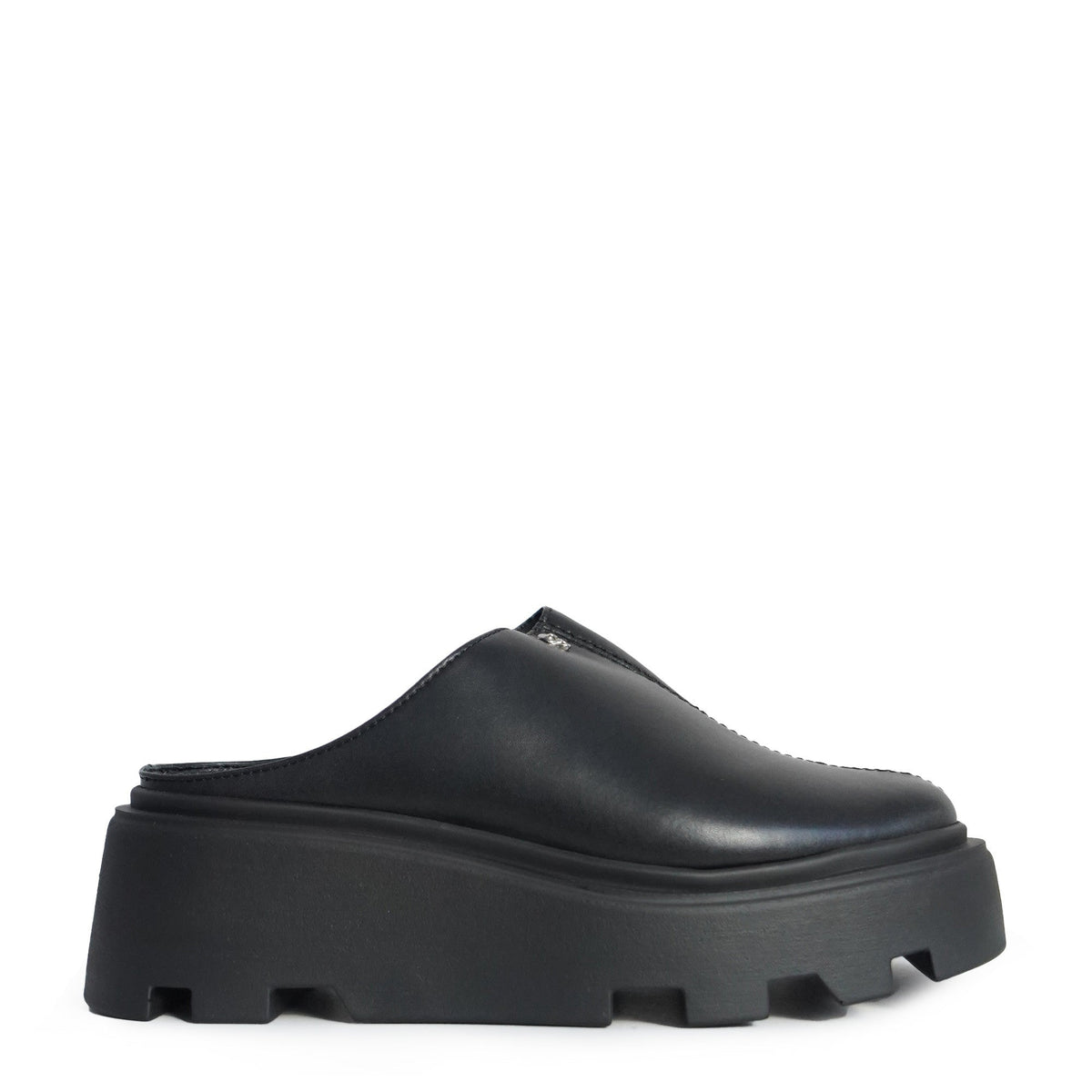 ALTERCORE BELLA VEGAN BLACK