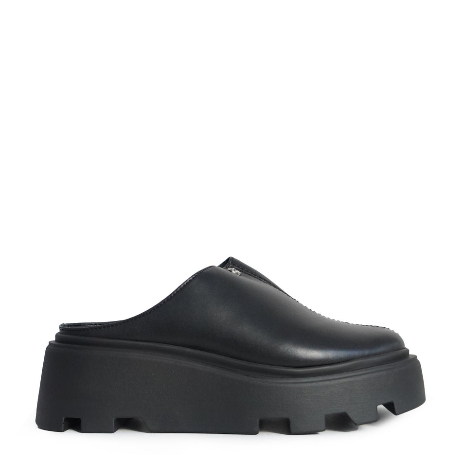 ALTERCORE BELLA VEGAN BLACK