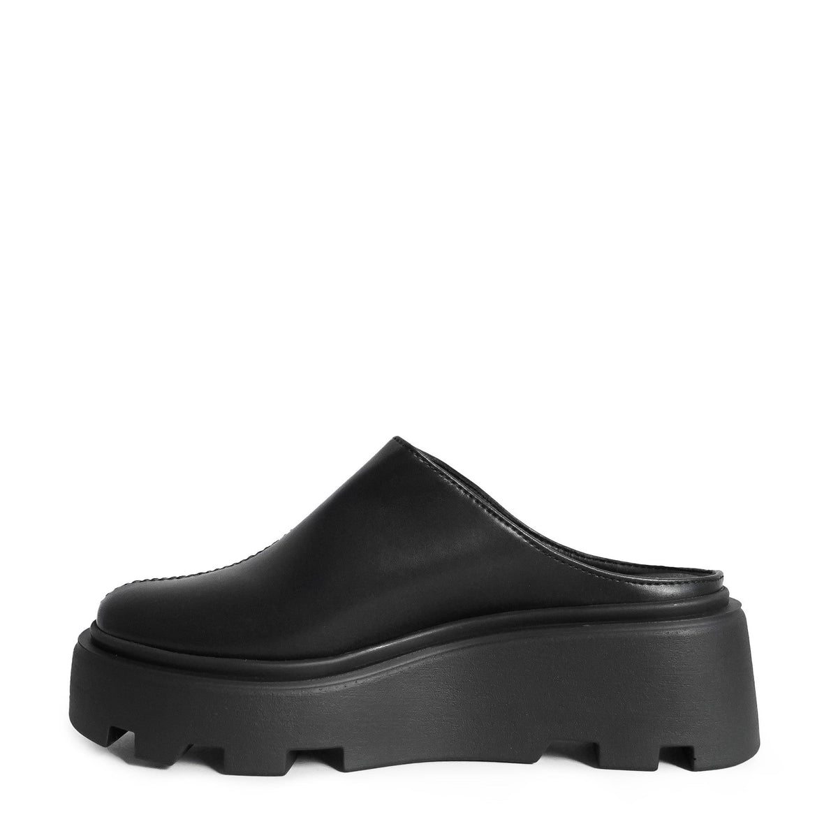 ALTERCORE BELLA VEGAN BLACK