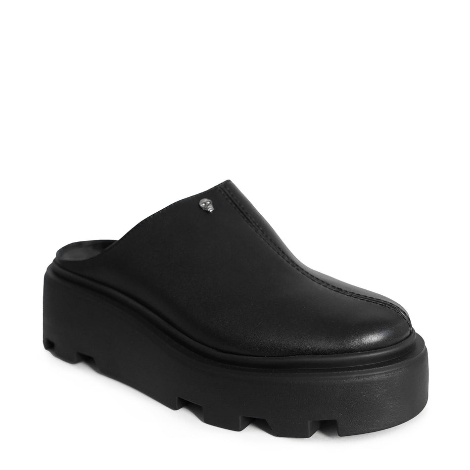 ALTERCORE BELLA VEGAN BLACK