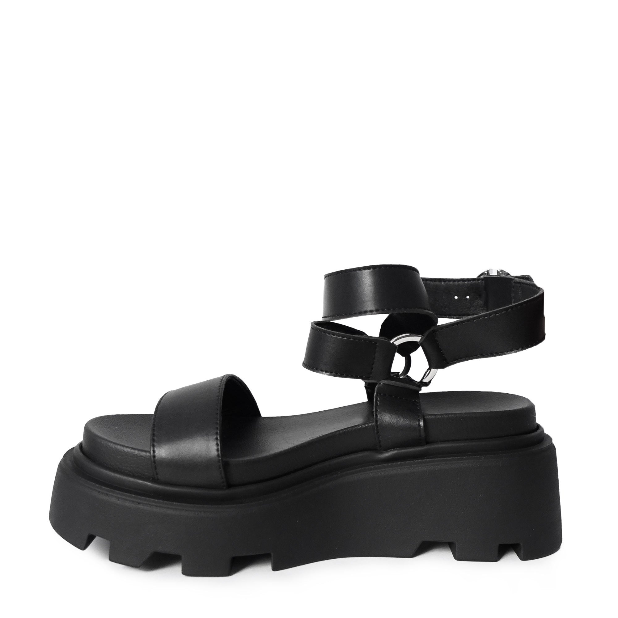 ALTERCORE MARILLA VEGAN BLACK