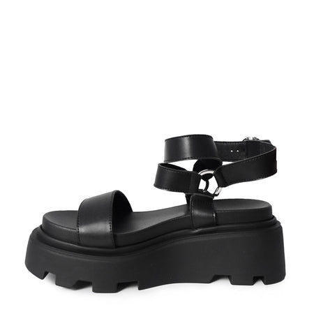 ALTERCORE MARILLA VEGAN BLACK