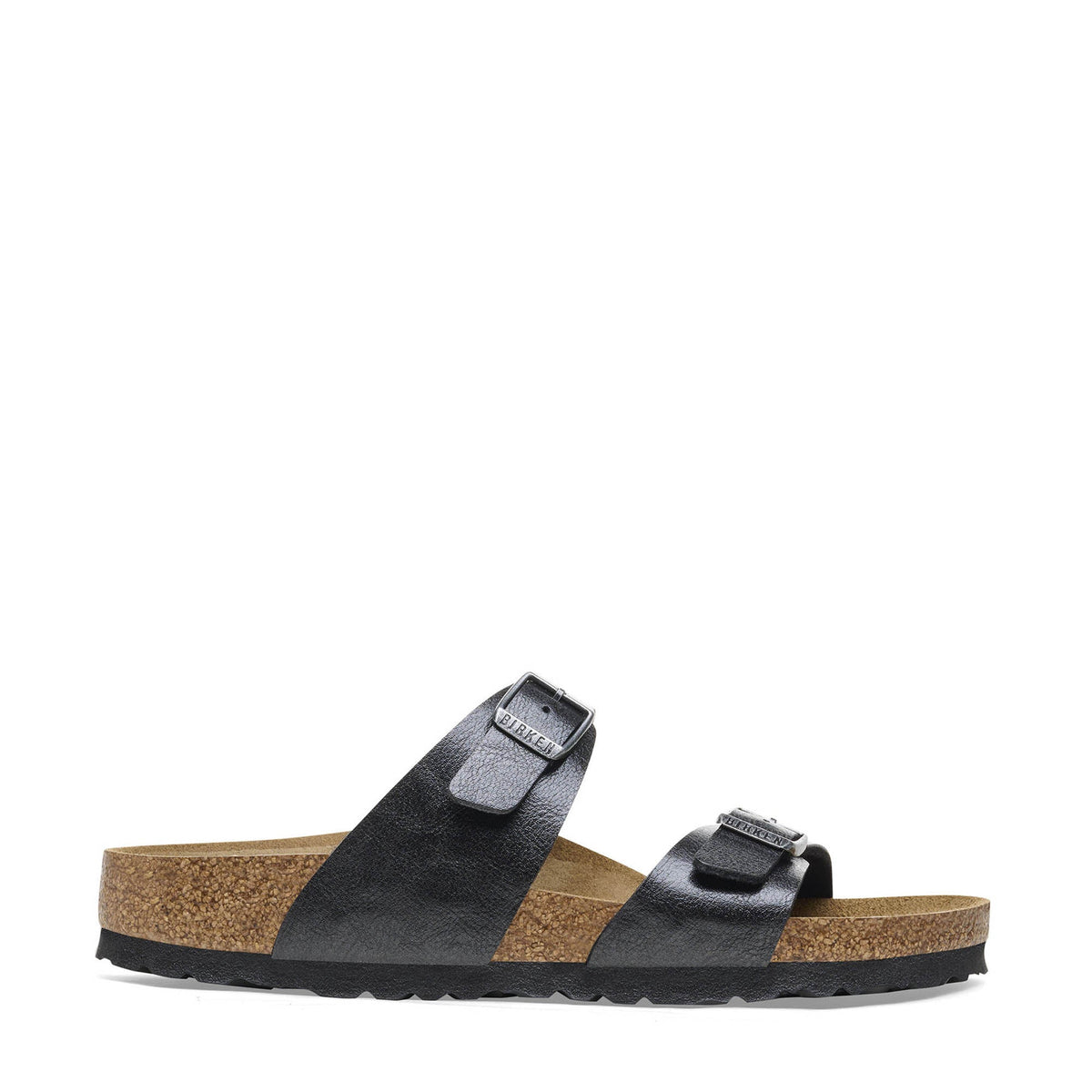 BIRKENSTOCK 1026515 GRACEFUL LICORICE