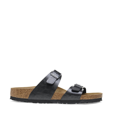 BIRKENSTOCK 1026515 GRACEFUL LICORICE