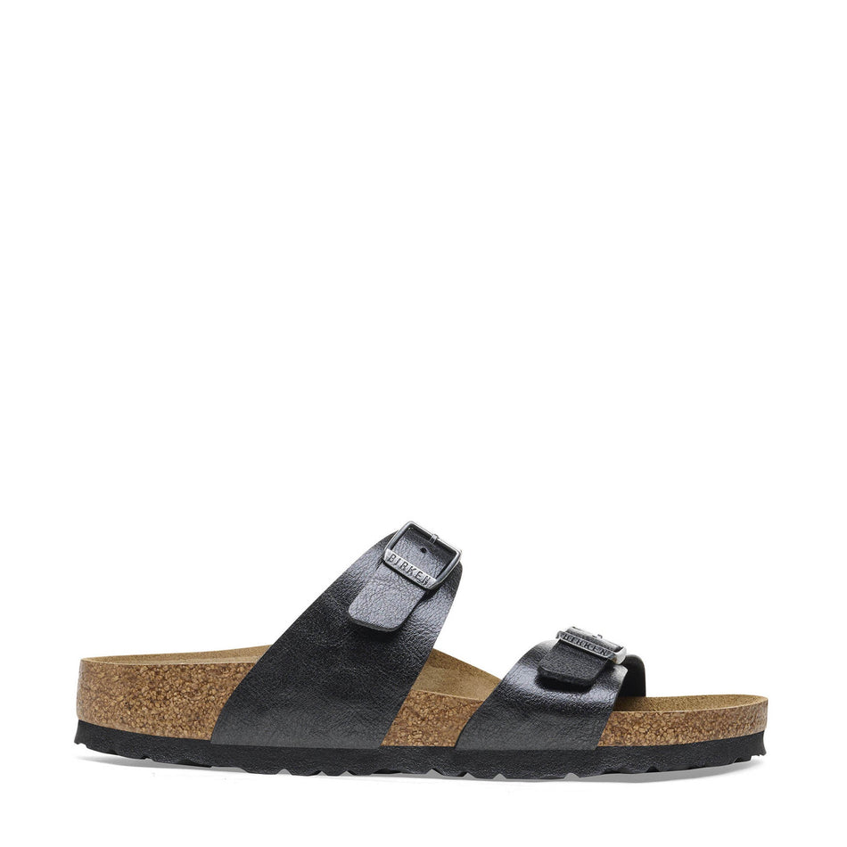 BIRKENSTOCK 1026515 GRACEFUL LICORICE