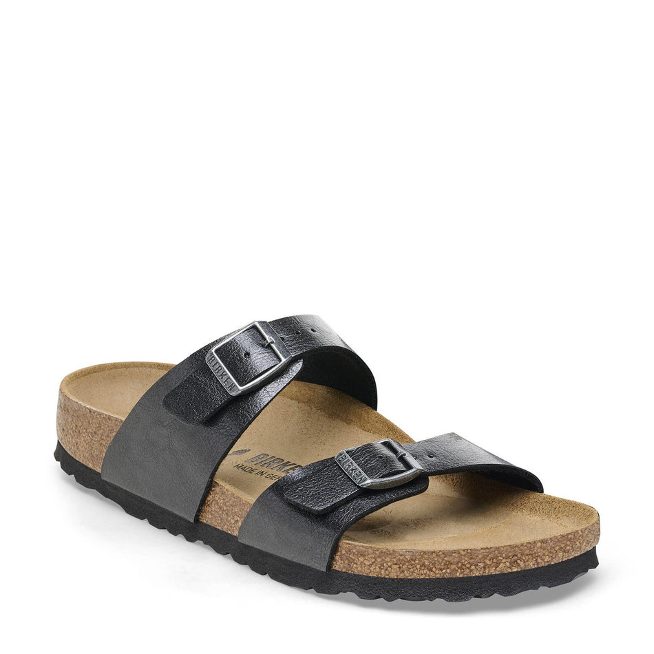 BIRKENSTOCK 1026515 GRACEFUL LICORICE