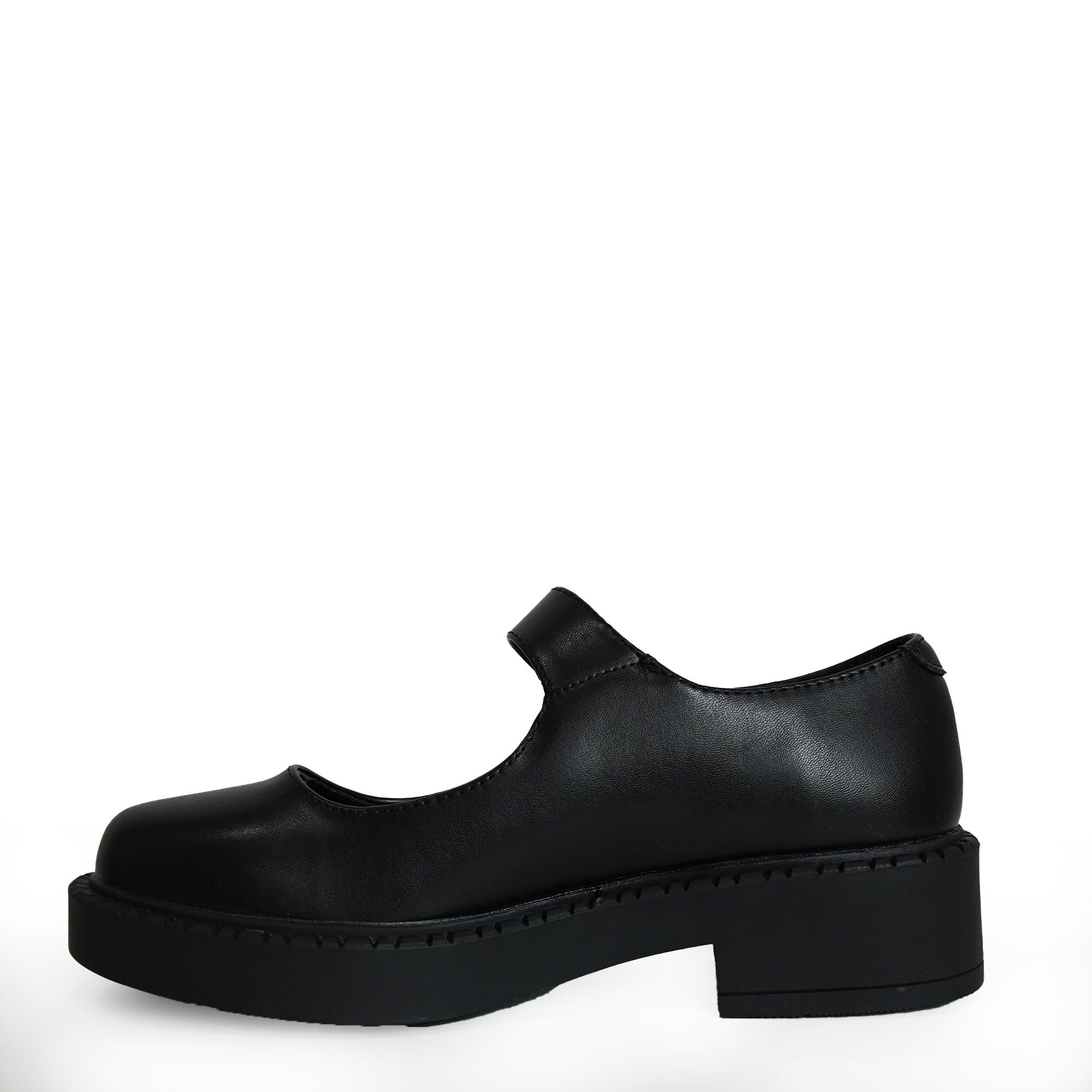 KOI FOOTWEAR SWA-1BLACK