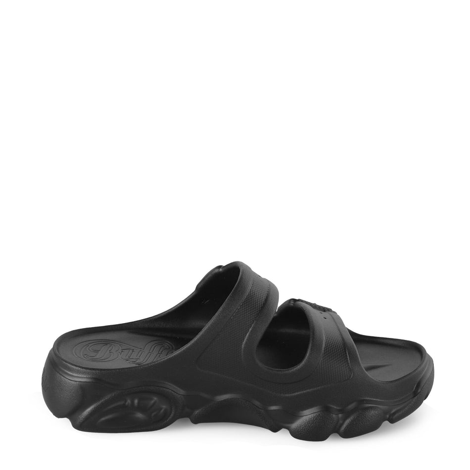 BUFFALO 1602214 CLD ARI SLIDE BLACK