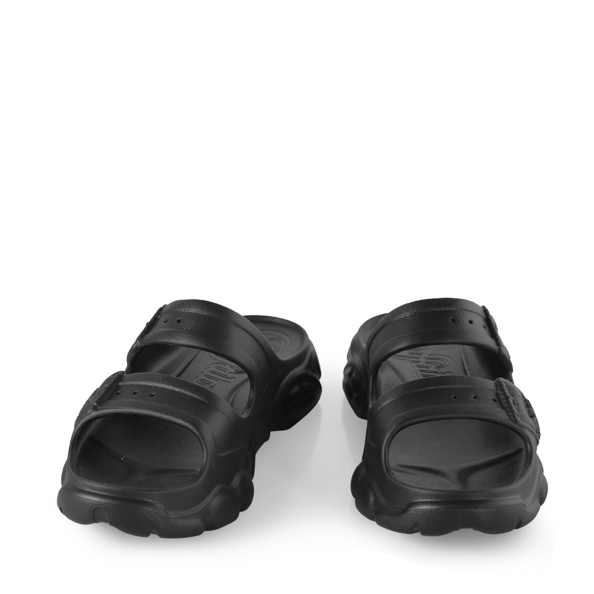 BUFFALO 1602214 CLD ARI SLIDE BLACK