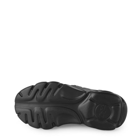 BUFFALO 1602214 CLD ARI SLIDE BLACK
