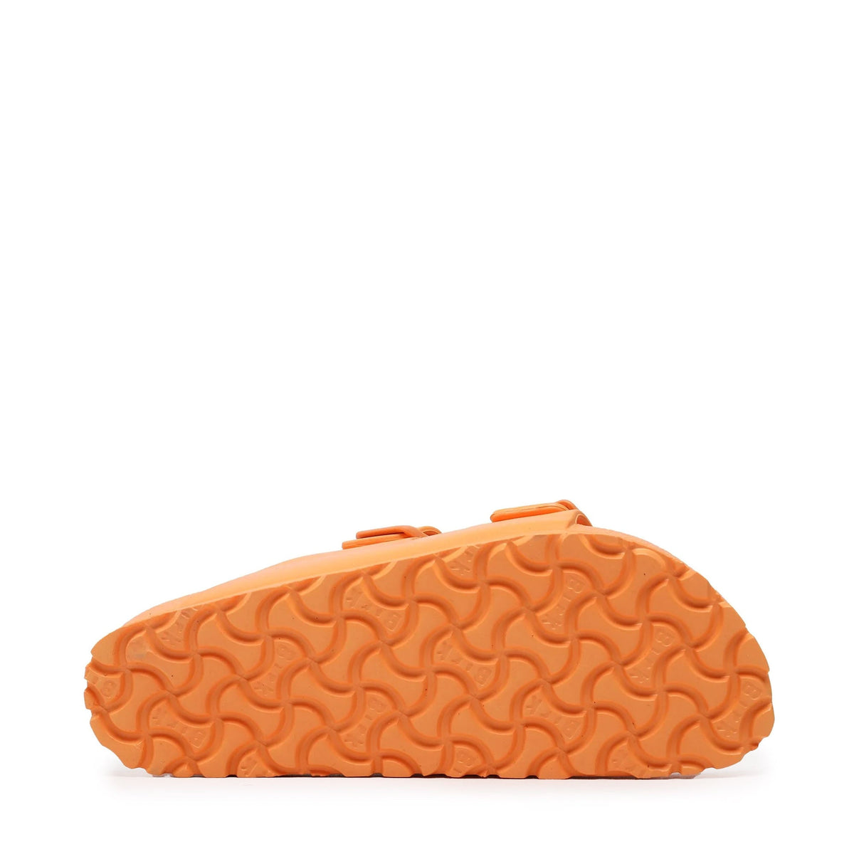 BIRKENSTOCK 1025188 PAPAYA
