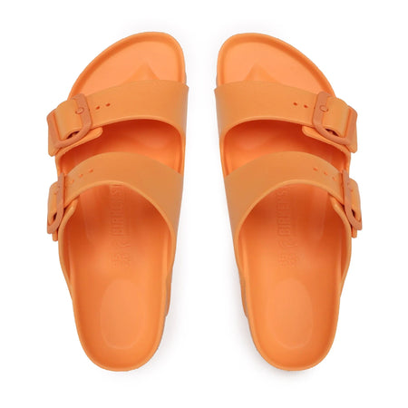 BIRKENSTOCK 1025188 PAPAYA
