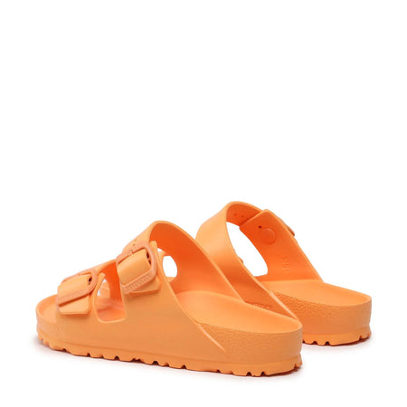 BIRKENSTOCK 1025188 PAPAYA