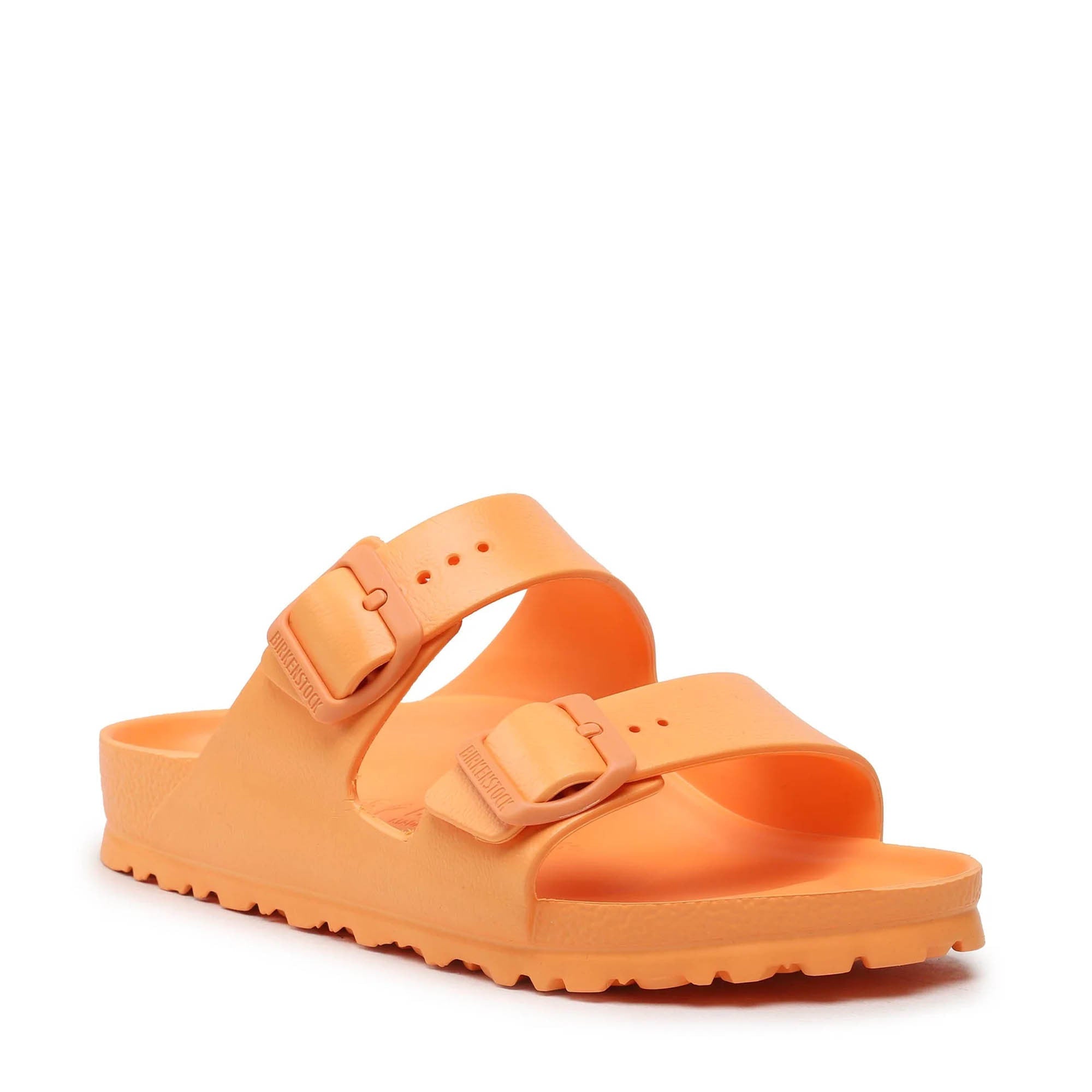 BIRKENSTOCK 1025188 PAPAYA