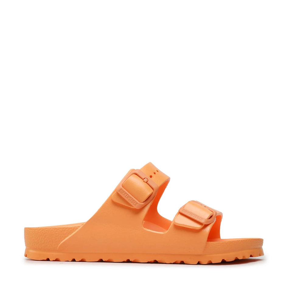 BIRKENSTOCK 1025188 PAPAYA