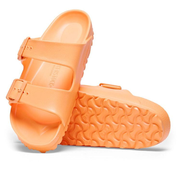 BIRKENSTOCK 1025188 PAPAYA