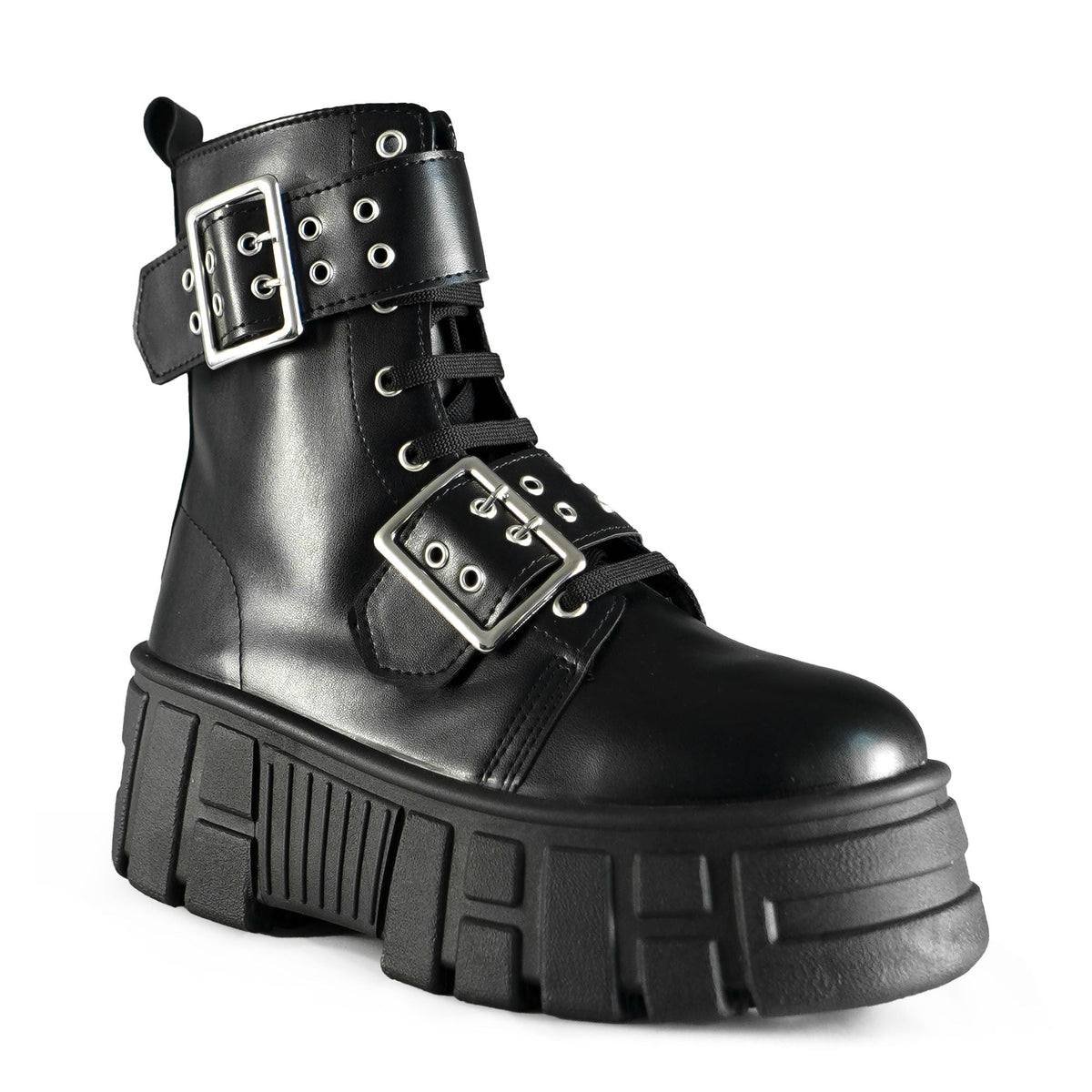 ALTERCORE REMI BLACK