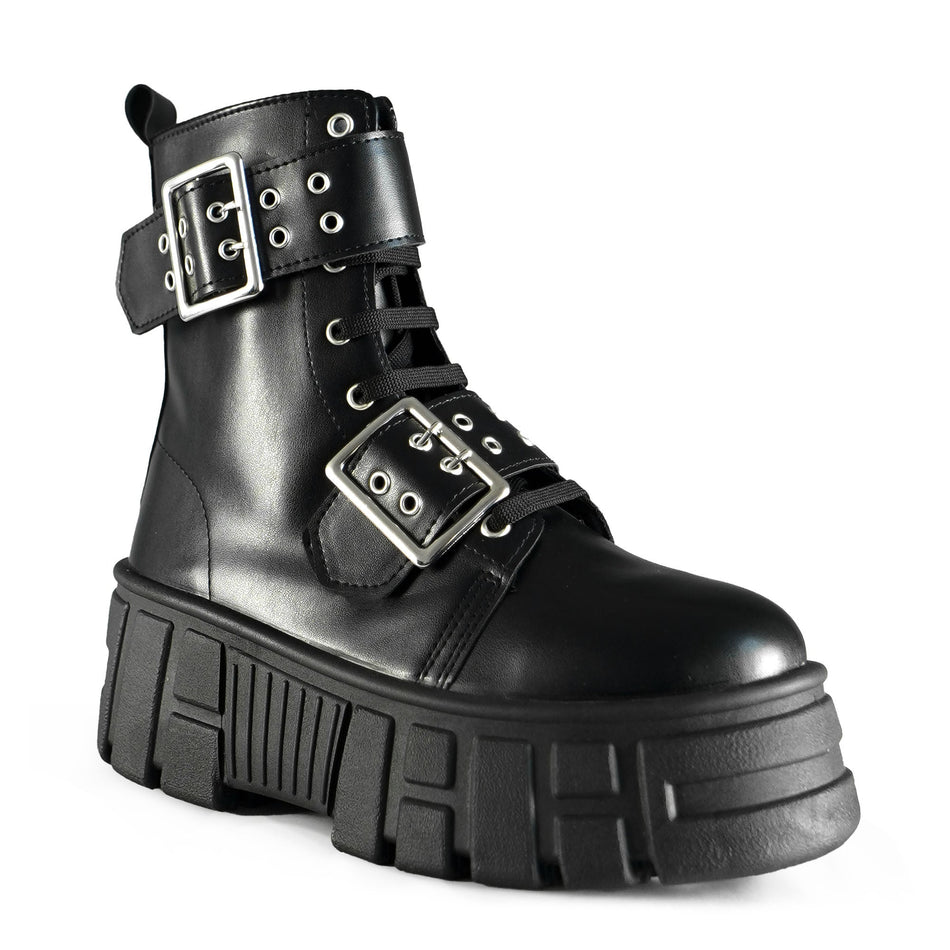 ALTERCORE REMI BLACK