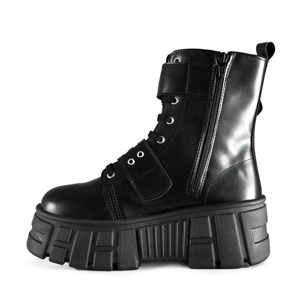 ALTERCORE REMI BLACK