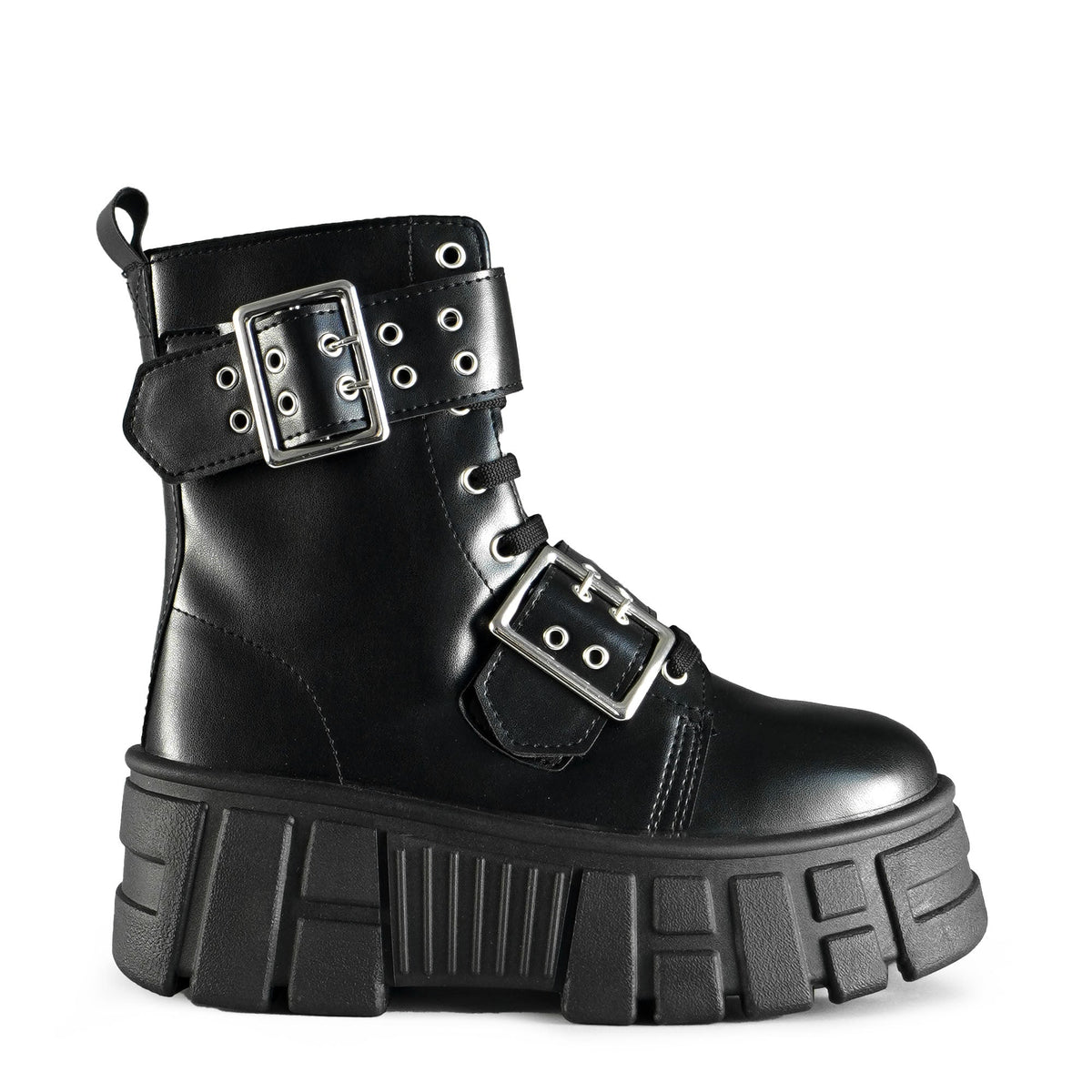 ALTERCORE REMI BLACK