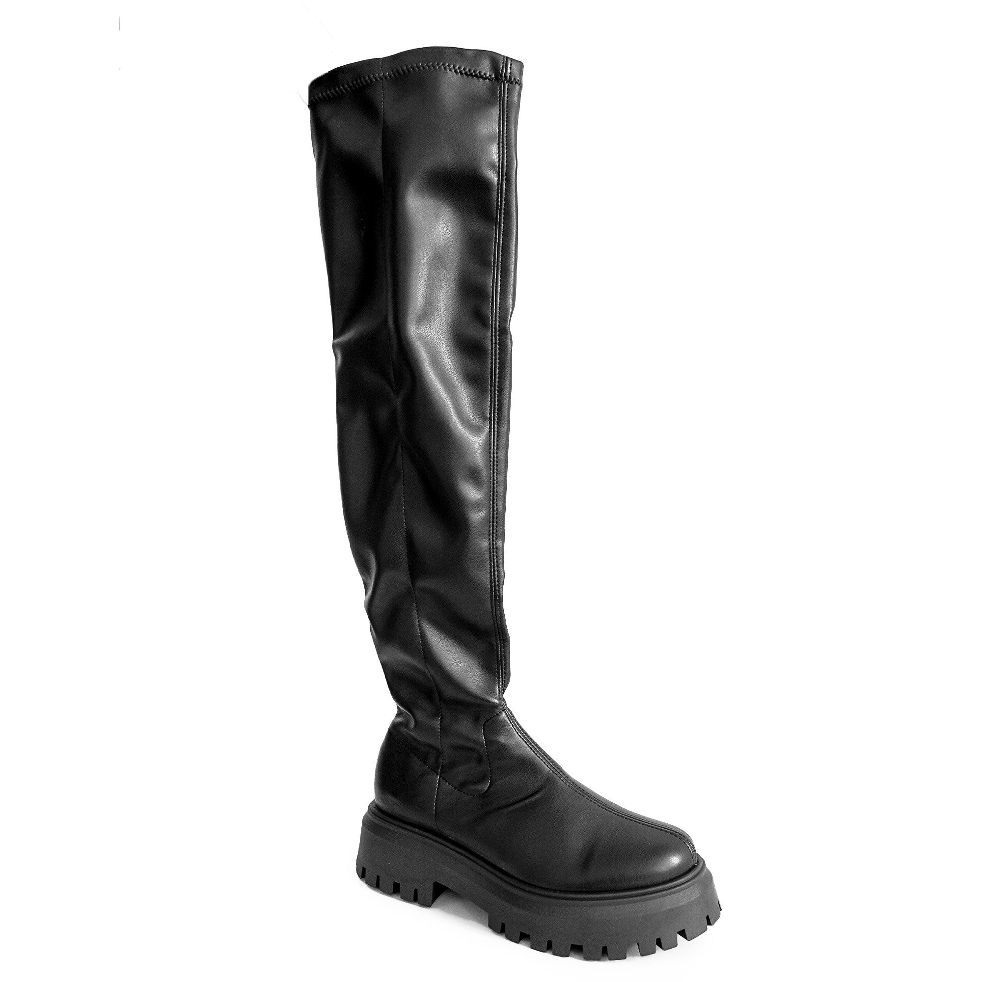 ALTERCORE CALLA II BLACK