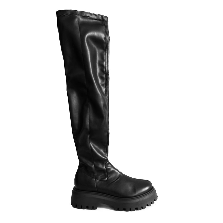 ALTERCORE CALLA II BLACK