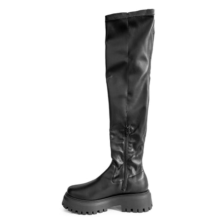 ALTERCORE CALLA II BLACK
