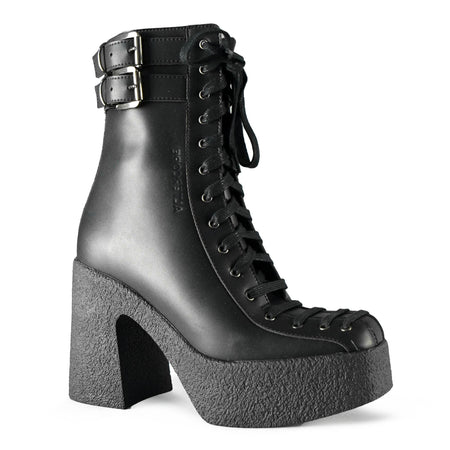ALTERCORE NICOLE VEGAN BLACK
