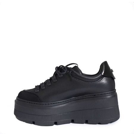 ALTERCORE RAY VEGAN BLACK