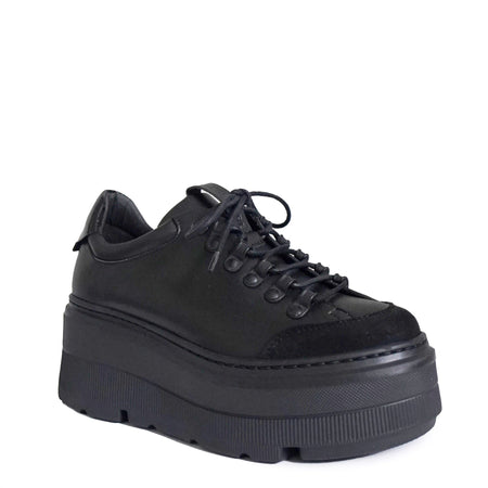 ALTERCORE RAY VEGAN BLACK