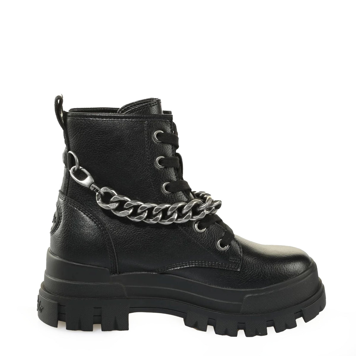 BUFFALO 1622486 ASPHA RLD CHAIN BLACK