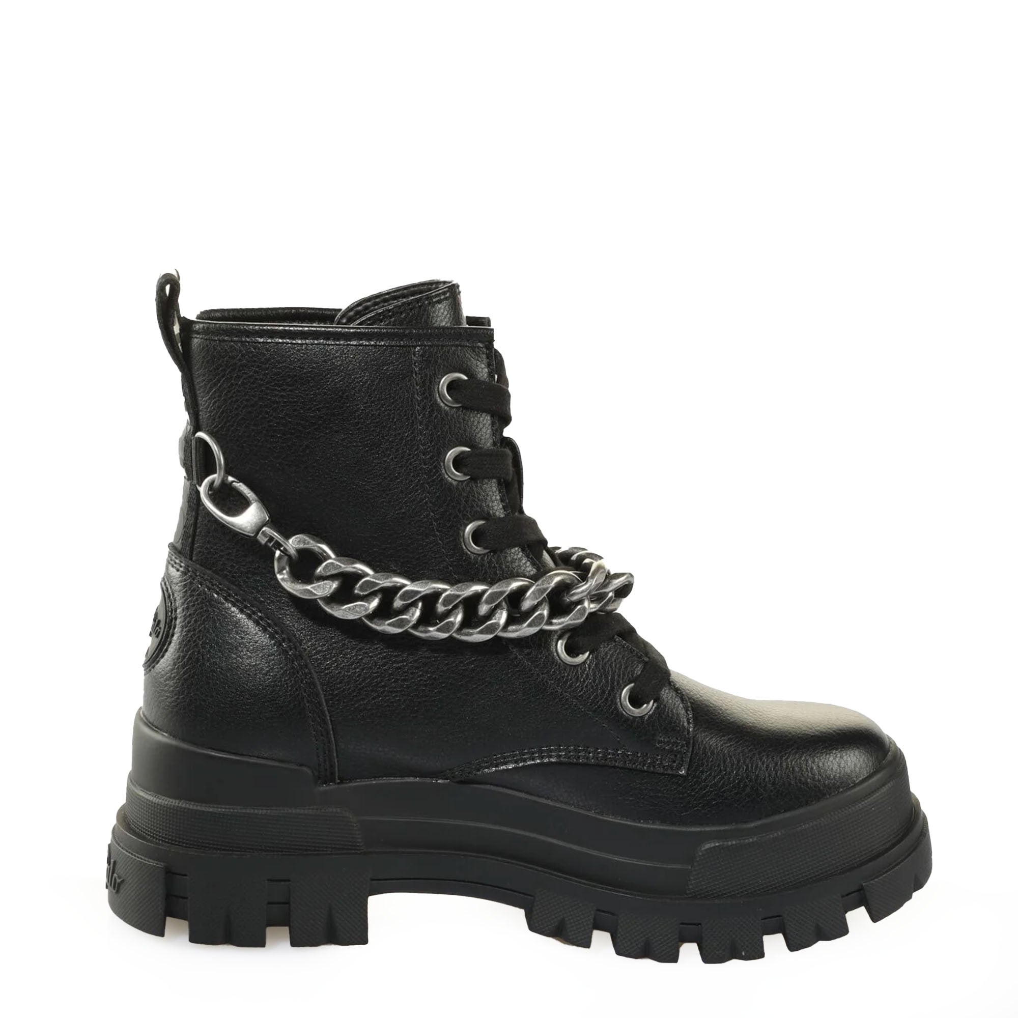 BUFFALO 1622486 ASPHA RLD CHAIN BLACK