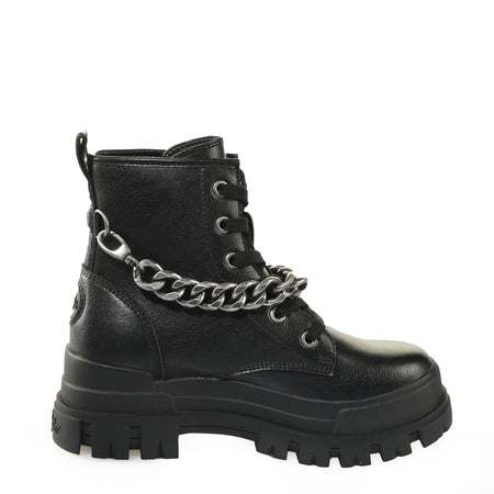BUFFALO 1622486 ASPHA RLD CHAIN BLACK