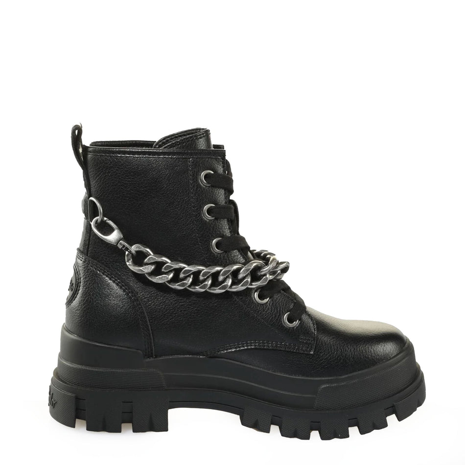 BUFFALO 1622486 ASPHA RLD CHAIN BLACK