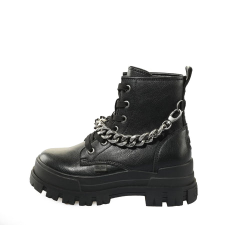 BUFFALO 1622486 ASPHA RLD CHAIN BLACK