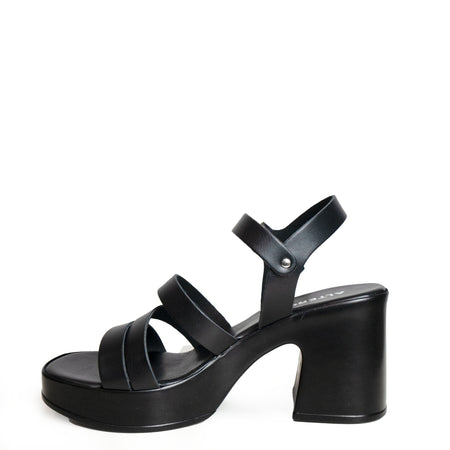 ALTERCORE PIA BLACK