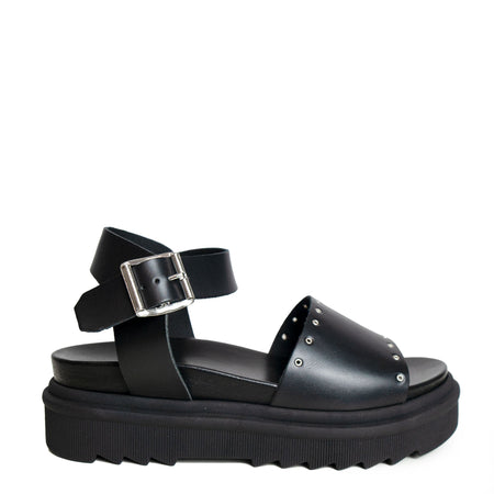 ALTERCORE AURA BLACK