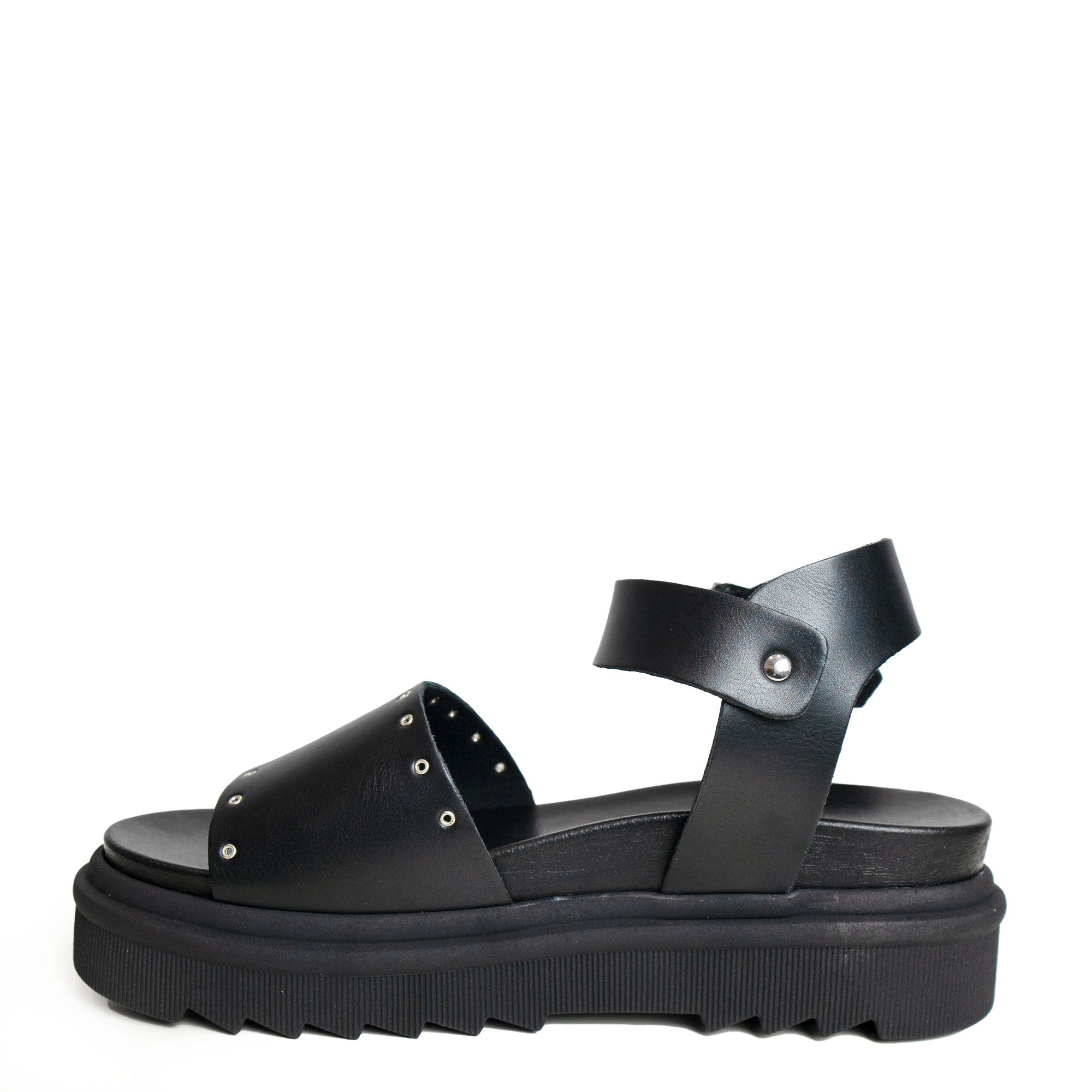 ALTERCORE AURA BLACK