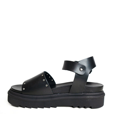 ALTERCORE AURA BLACK