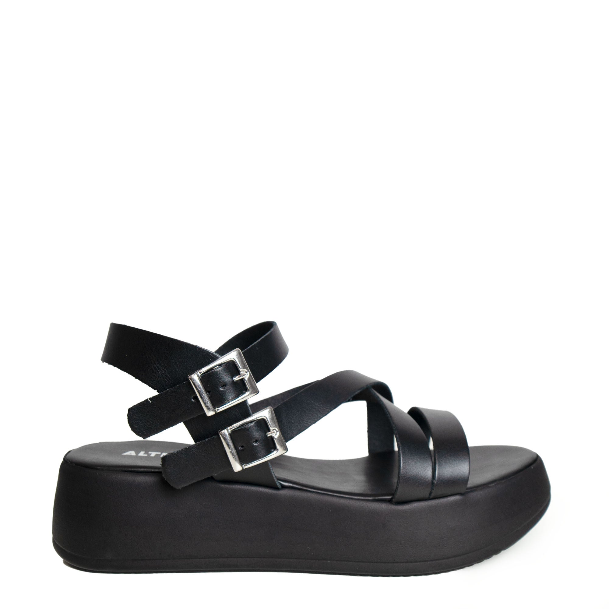 ALTERCORE SERENA BLACK