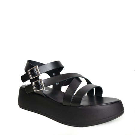 ALTERCORE SERENA BLACK