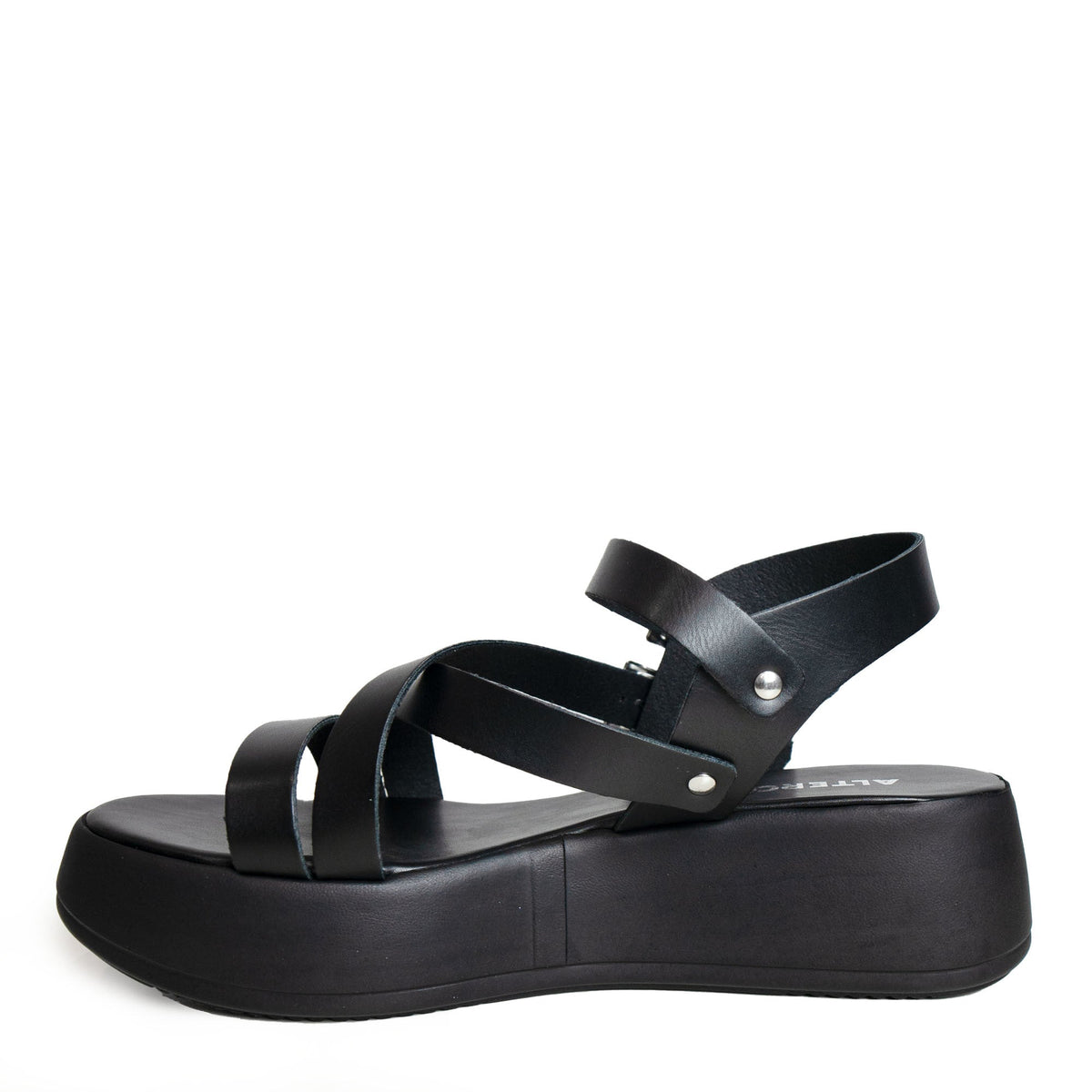 ALTERCORE SERENA BLACK