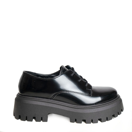 ALTERCORE LYRA BLACK PATNET