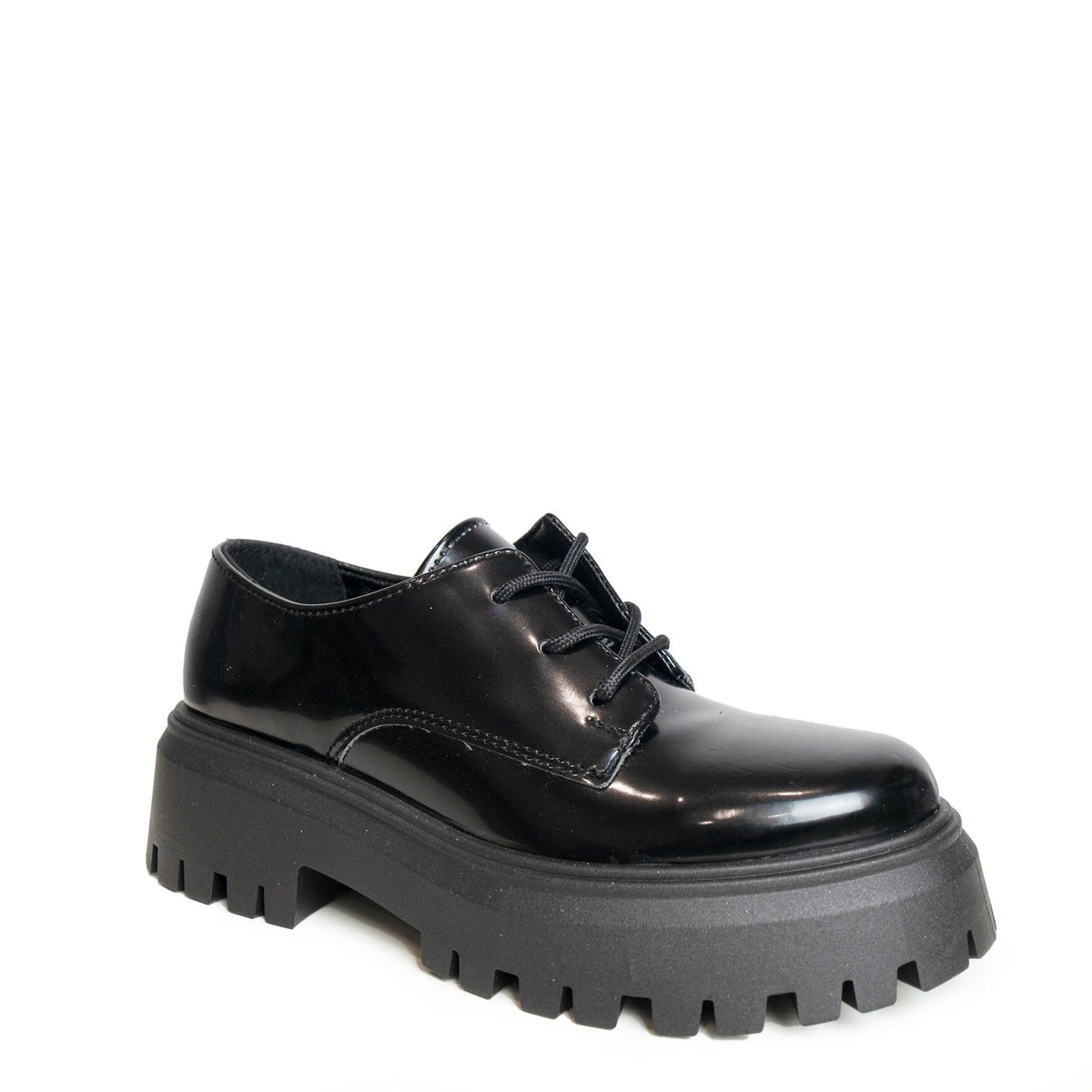 ALTERCORE LYRA BLACK PATNET