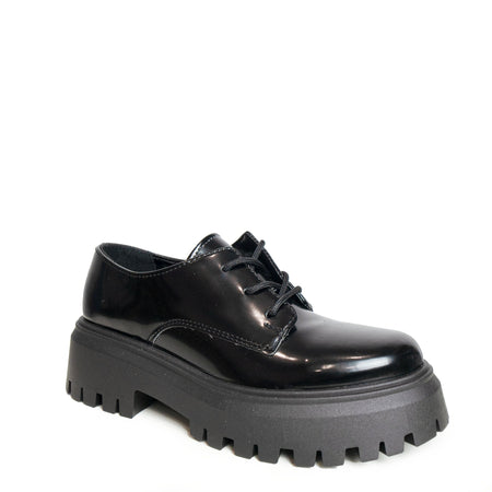 ALTERCORE LYRA BLACK PATNET
