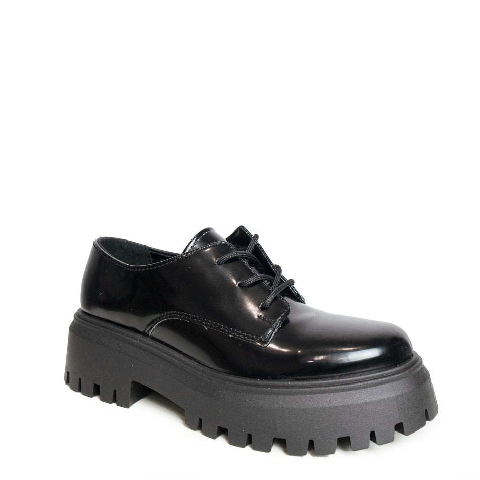 ALTERCORE LYRA BLACK PATNET