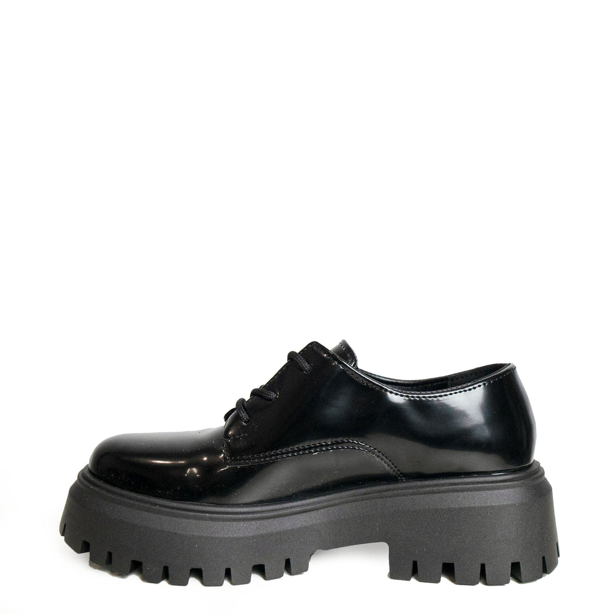 ALTERCORE LYRA BLACK PATNET