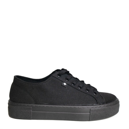 ALTERCORE JOY BLACK