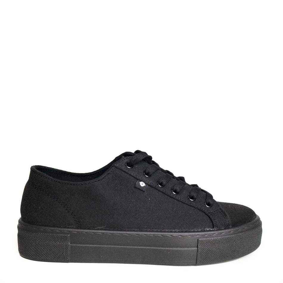 ALTERCORE JOY BLACK