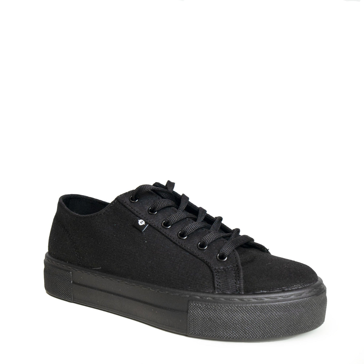 ALTERCORE JOY BLACK